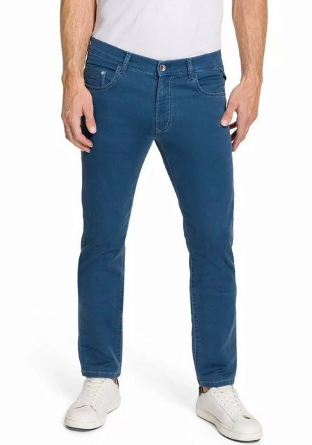 Pioneer Authentic Jeans 5-Pocket-Hose Eric günstig online kaufen