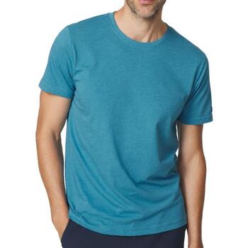 TBS  T-Shirt PIERETEE-34672 günstig online kaufen