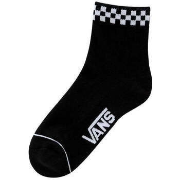 Vans  Socken - günstig online kaufen