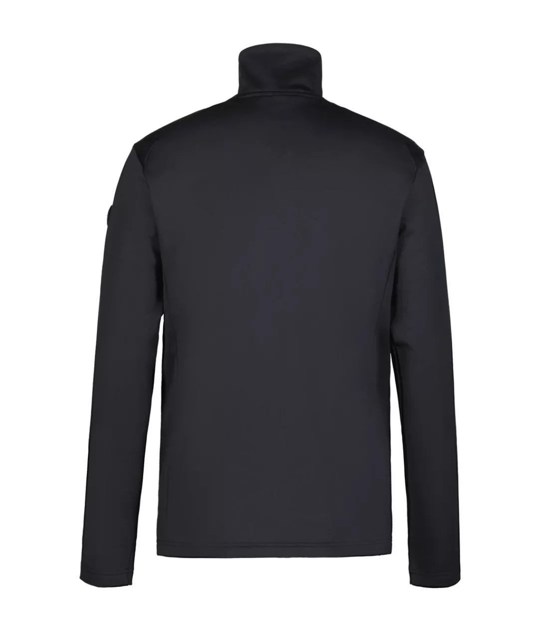 Luhta Fleecejacke "H FLEECEJACKE ONKAMO" günstig online kaufen