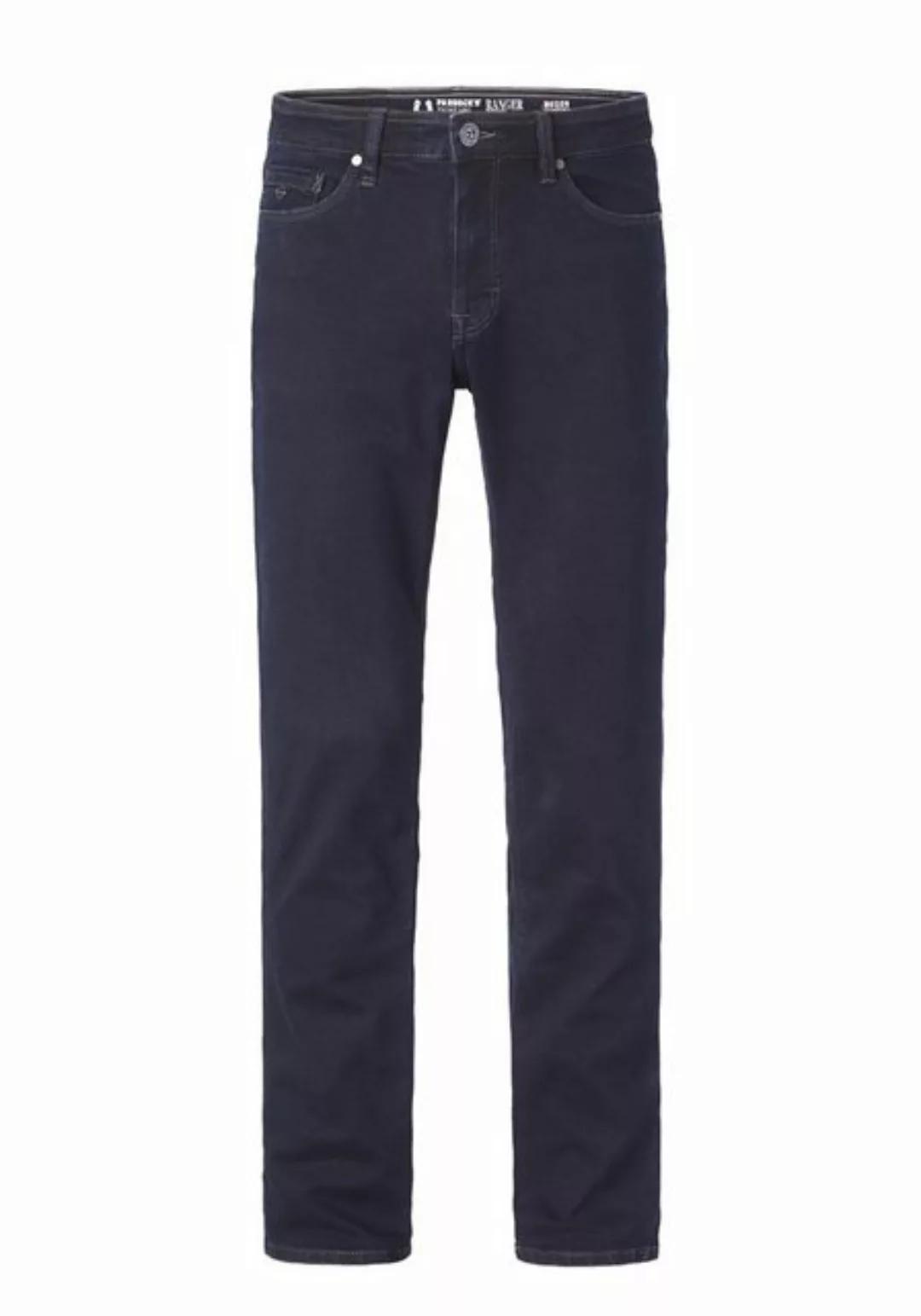 Paddock's 5-Pocket-Jeans PADDOCKS RANGER PIPE dark blue use 80151 6517.4701 günstig online kaufen