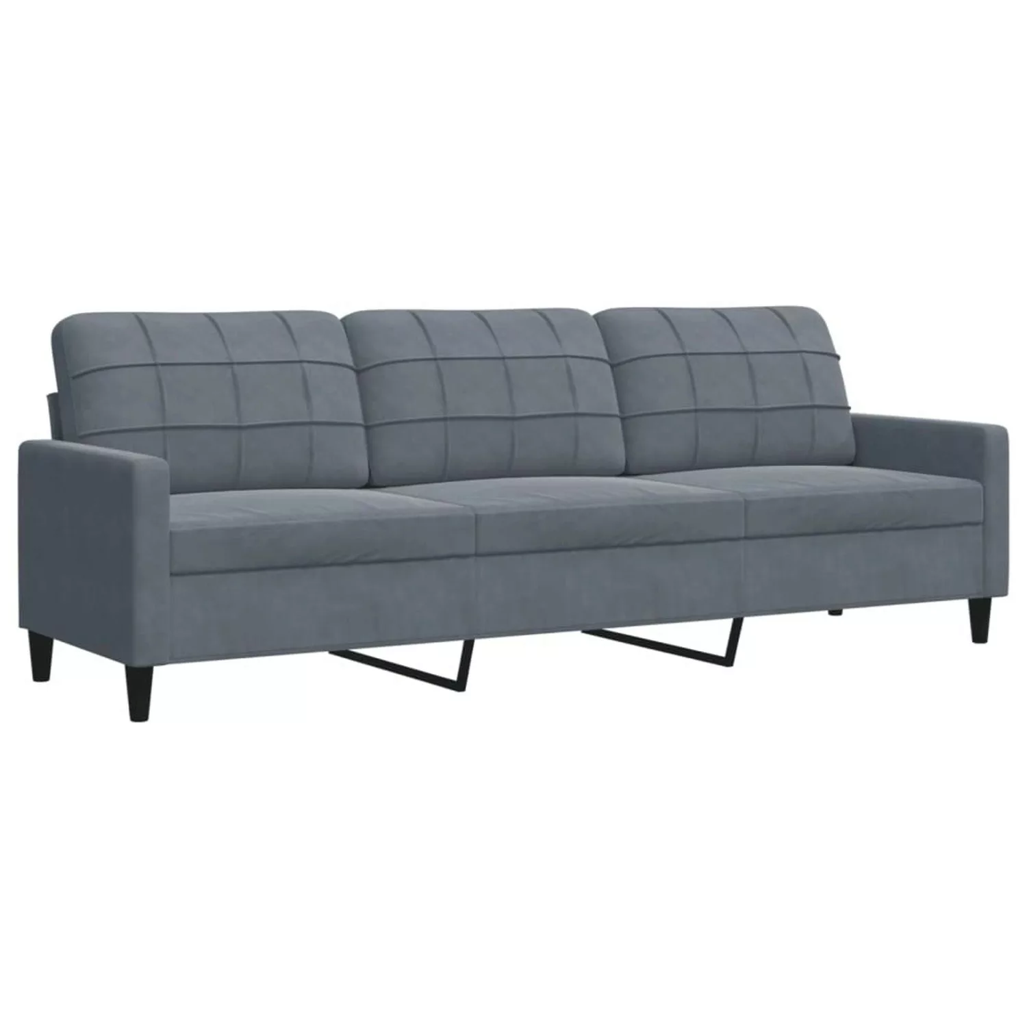 vidaXL Sofa günstig online kaufen