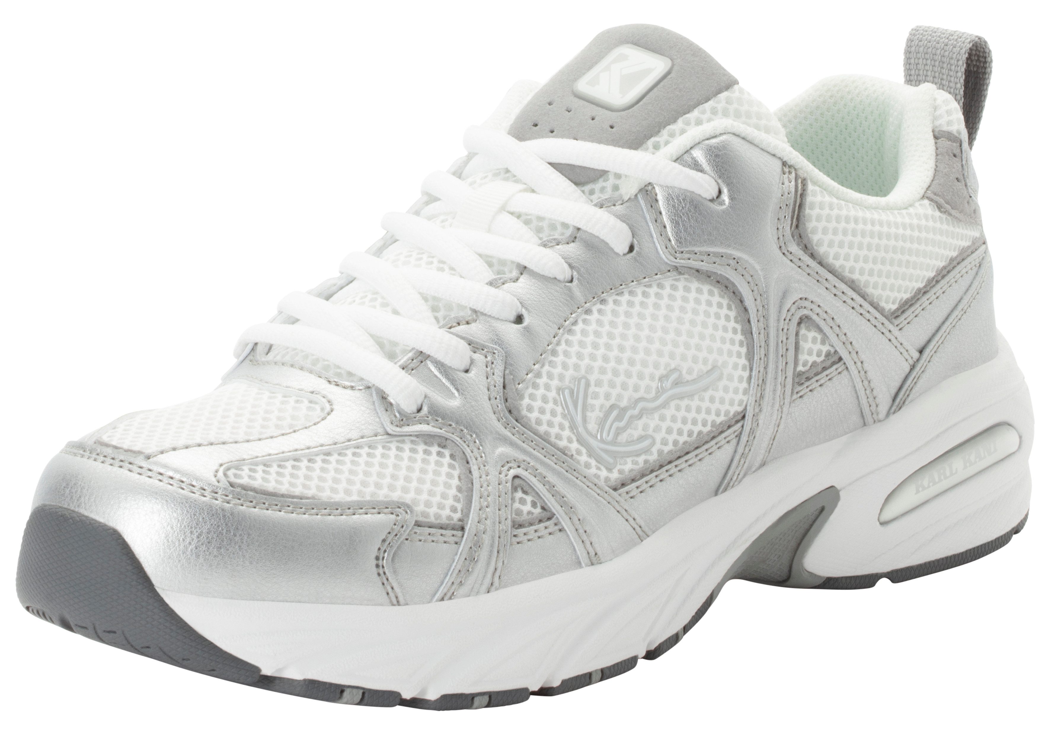 Karl Kani PRIME RUNNER Sneaker günstig online kaufen