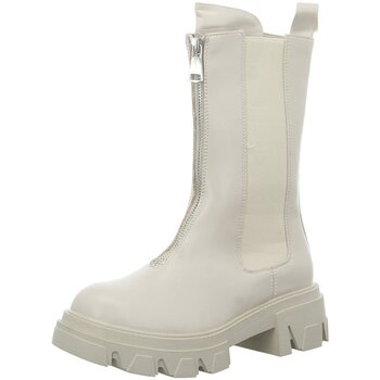 Laufsteg München  Stiefel Stiefel 0602-0122 günstig online kaufen