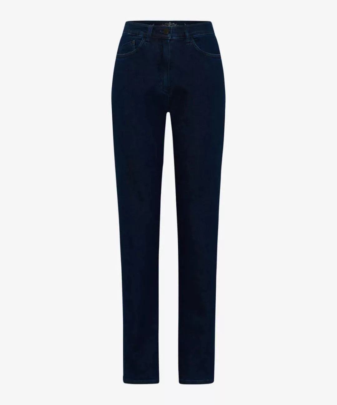 RAPHAELA by BRAX 5-Pocket-Jeans "Style PATTI STRAIGHT" günstig online kaufen