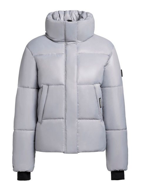 khujo Winterjacke - modische Outdoorjacke - Winterjacke - EWA günstig online kaufen