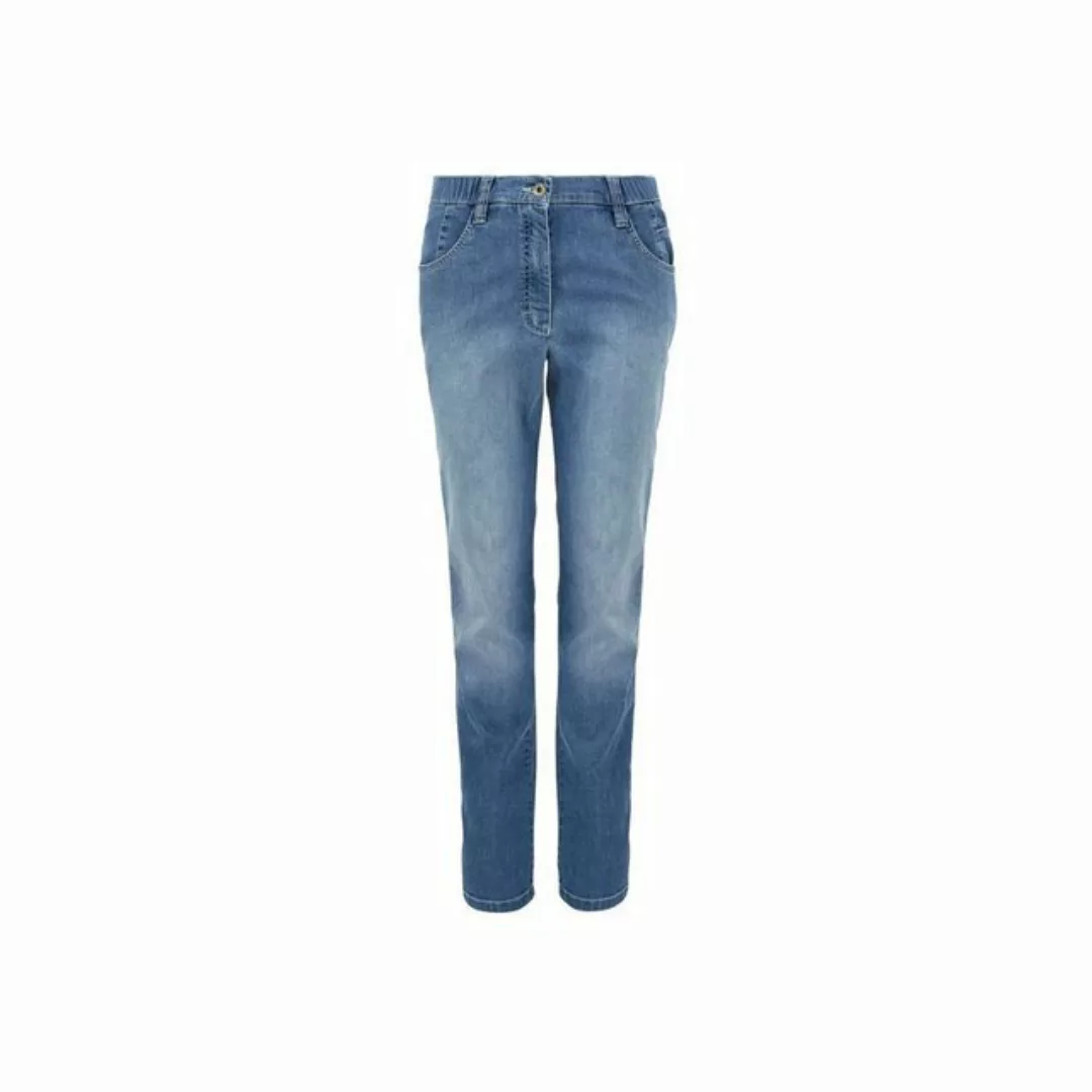KjBRAND 5-Pocket-Jeans keine Angabe regular fit (1-tlg) günstig online kaufen