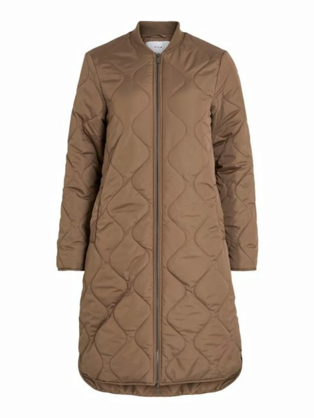 Vila Steppjacke VIMANON QUILTED JACKET - NOOS günstig online kaufen