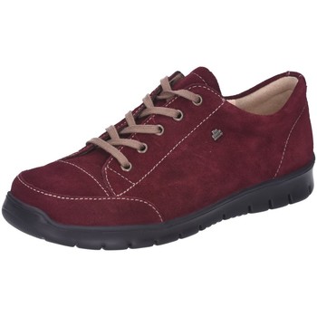 Finn Comfort  Halbschuhe Schnuerschuhe SWANSEA 02860-427391 günstig online kaufen