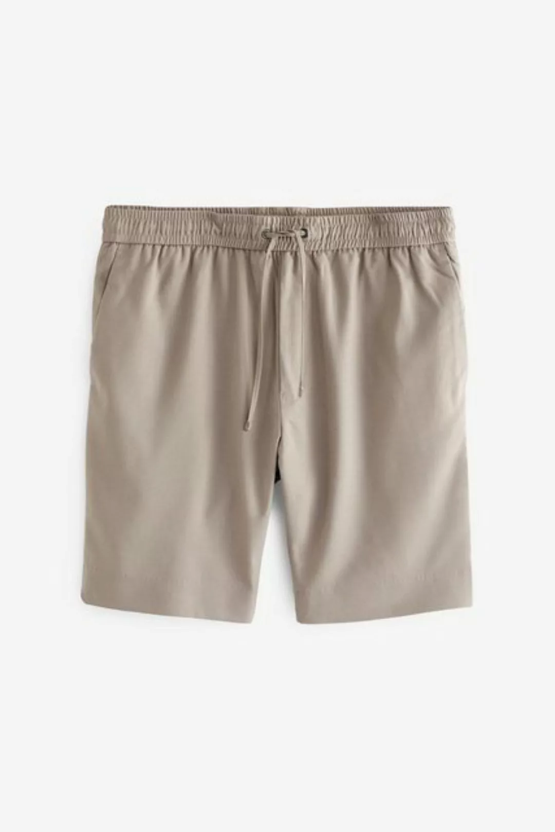 Next Shorts Jogger-Shorts mit Stretch (1-tlg) günstig online kaufen