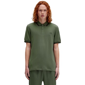 Fred Perry  Poloshirt - günstig online kaufen