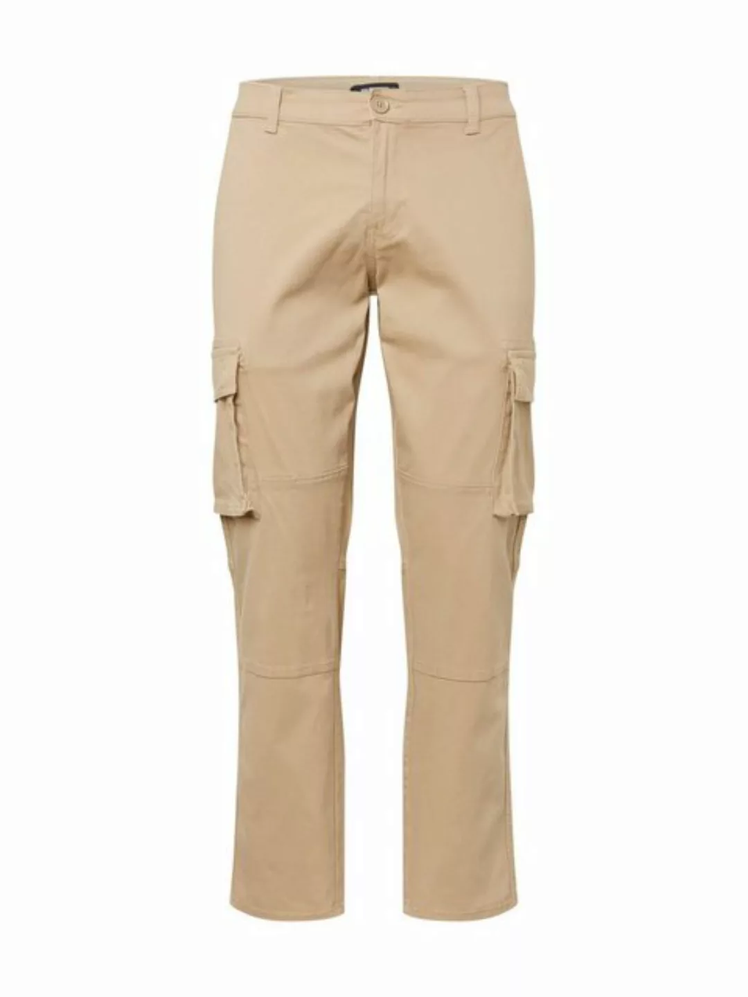 ONLY & SONS Cargohose CAM STAGE (1-tlg) günstig online kaufen