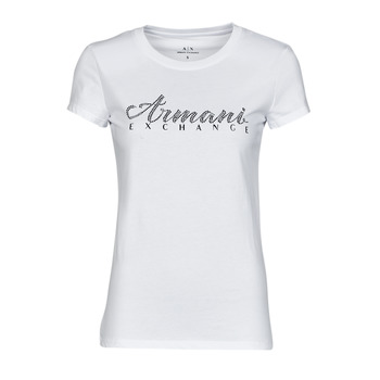 Armani Exchange  T-Shirt 8NYT91 günstig online kaufen