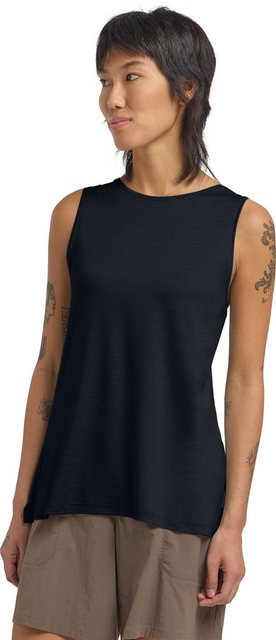 Jack Wolfskin Tanktop TRAVEL TOP W günstig online kaufen