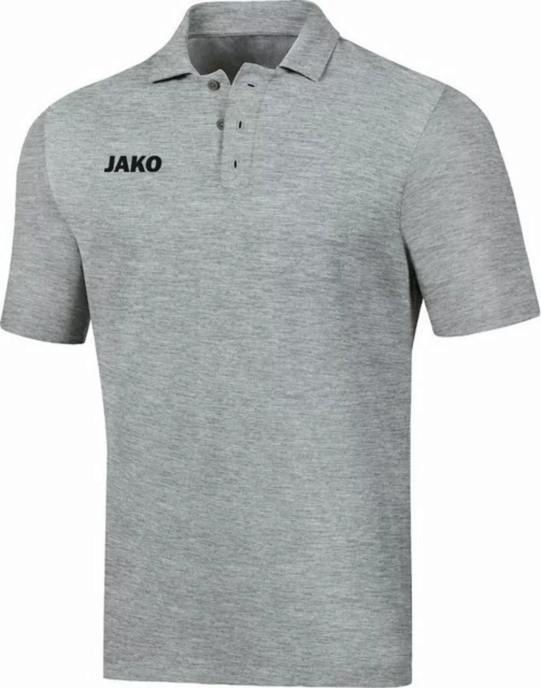 Jako Poloshirt Polo Base günstig online kaufen