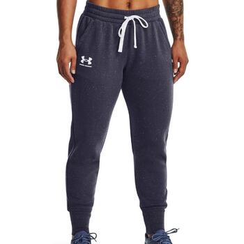 Under Armour  Trainingsanzüge 1356416-558 günstig online kaufen