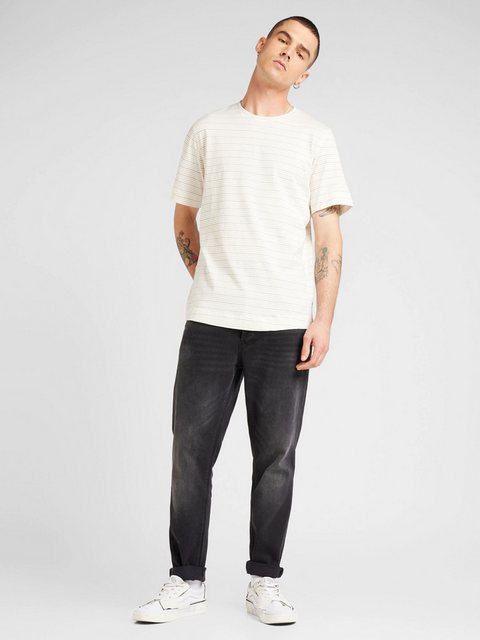 Jack & Jones T-Shirt JPRBLUHARRY (1-tlg) günstig online kaufen