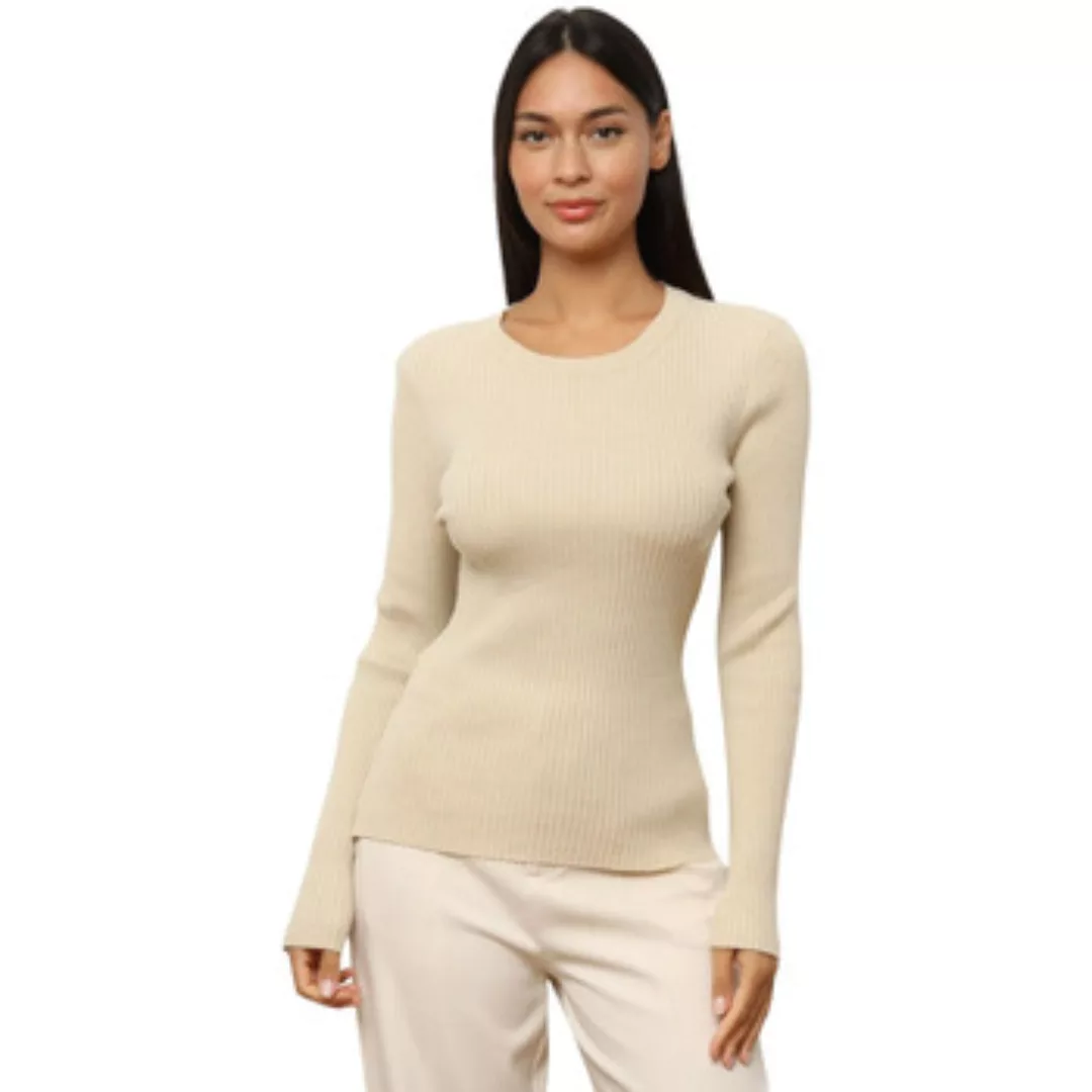 La Modeuse  Pullover 72278_P169831 günstig online kaufen