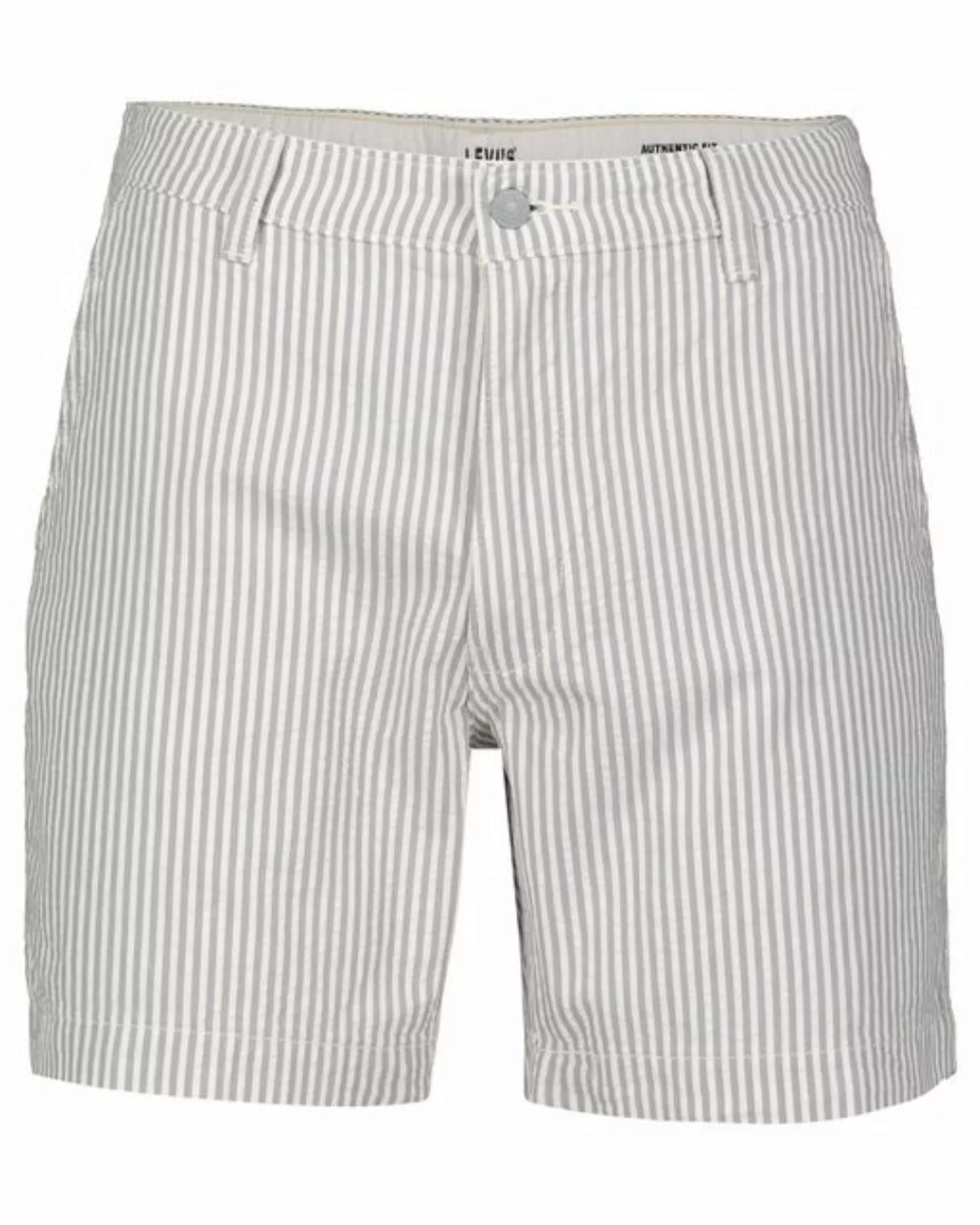 Levi's® Shorts Herren Shorts XX AUTHENTIC SHORT II MARLON S (1-tlg) günstig online kaufen