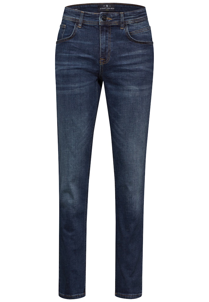 Street One Men Herren Jeans D378066 günstig online kaufen