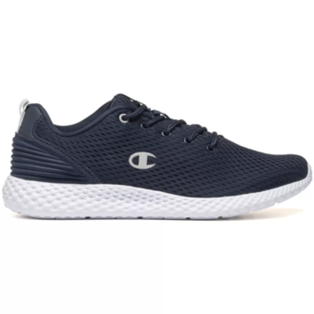 Champion  Fitnessschuhe S21428 günstig online kaufen