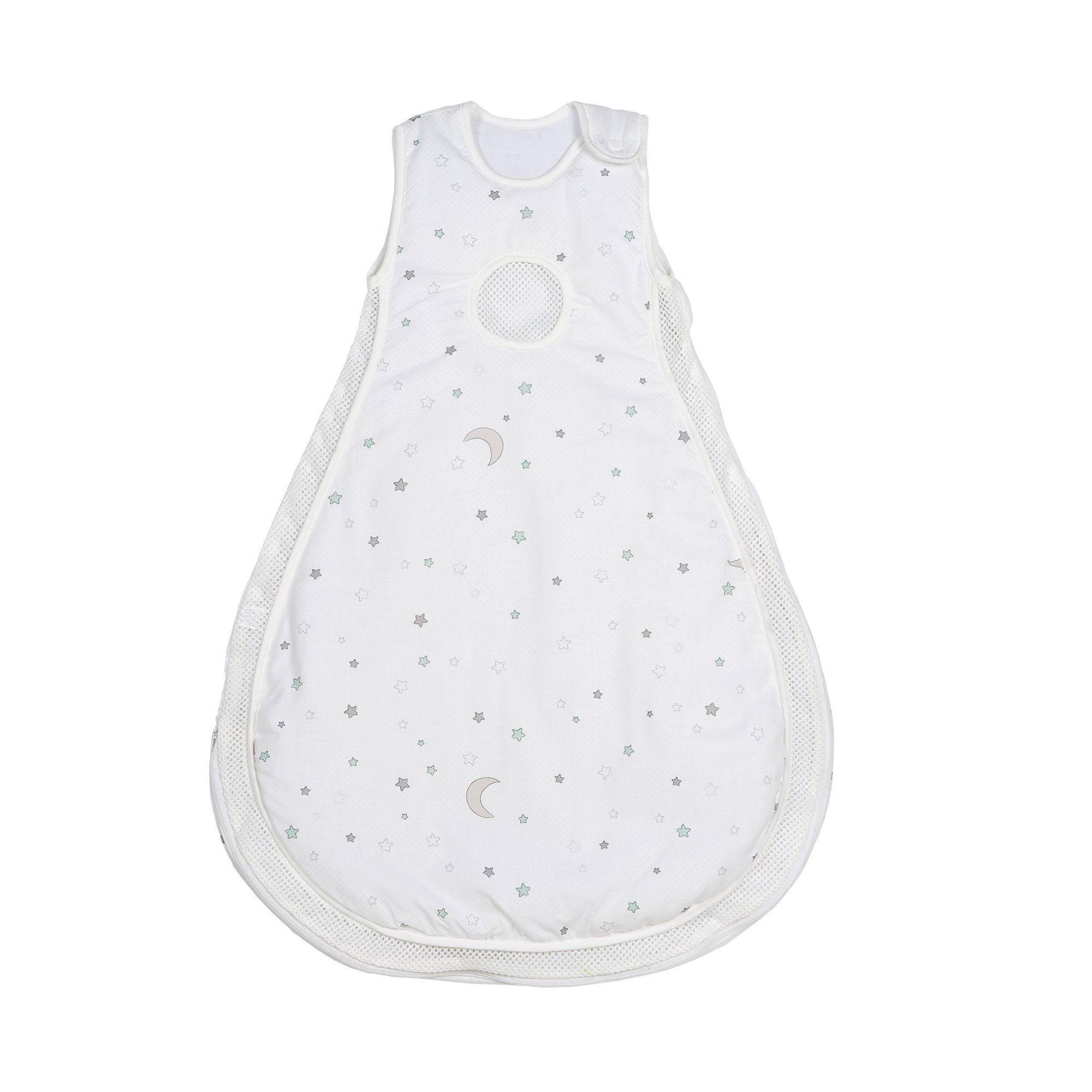 roba® Babyschlafsack safe asleep® – Easy günstig online kaufen