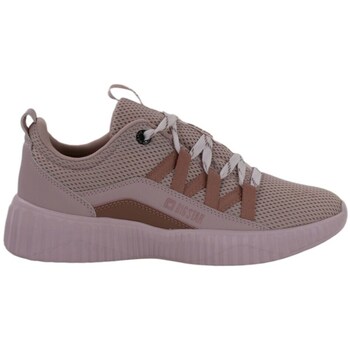 Big Star  Sneaker KK274058 günstig online kaufen