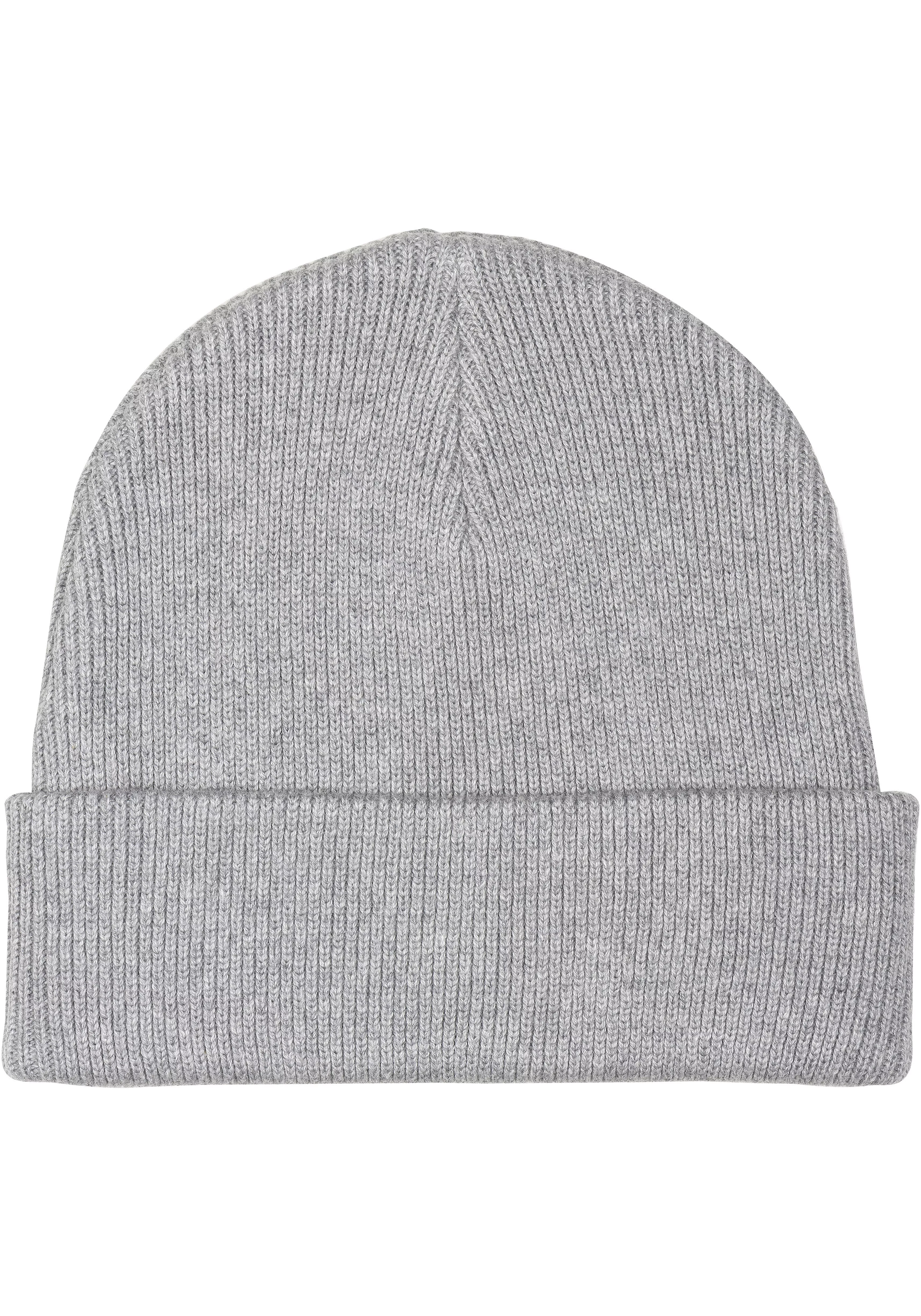 Levis Beanie "BACKPATCH", Unisex günstig online kaufen