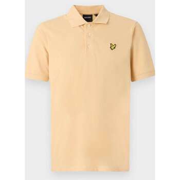 Lyle & Scott  Poloshirt - günstig online kaufen