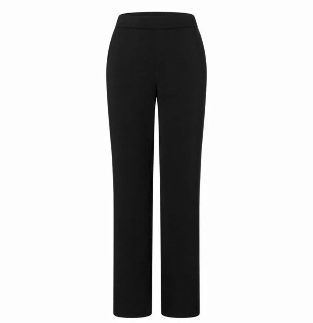 MAC Stoffhose Damen Hose CHIARA (1-tlg) günstig online kaufen