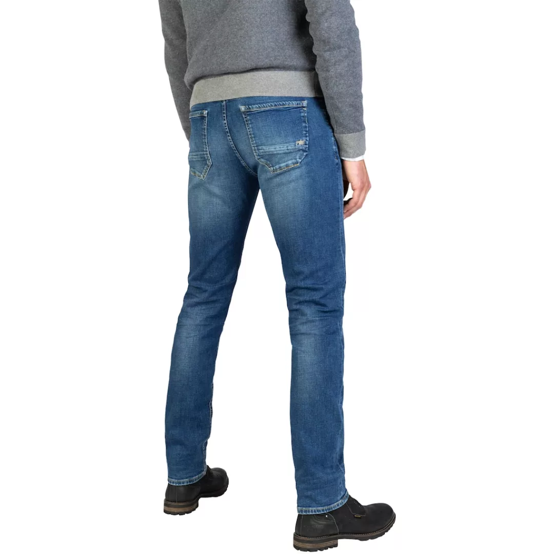 PME LEGEND 5-Pocket-Jeans "NAVIGATOR" günstig online kaufen