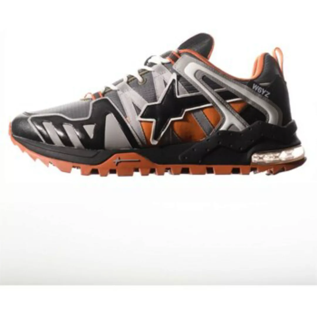 W6yz  Sneaker k2 Sneaker Mann Militär günstig online kaufen