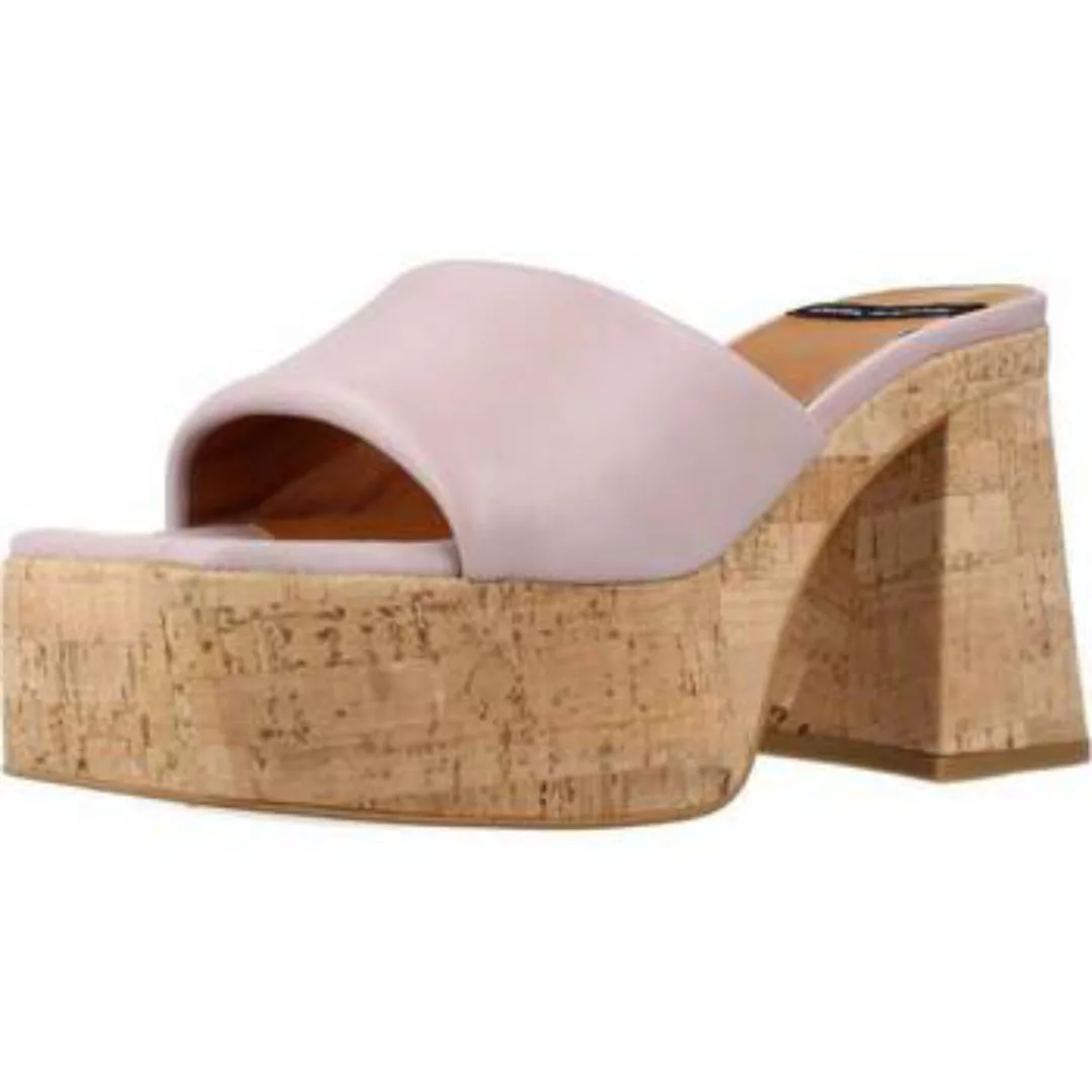 Angel Alarcon  Clogs 22088 400G günstig online kaufen