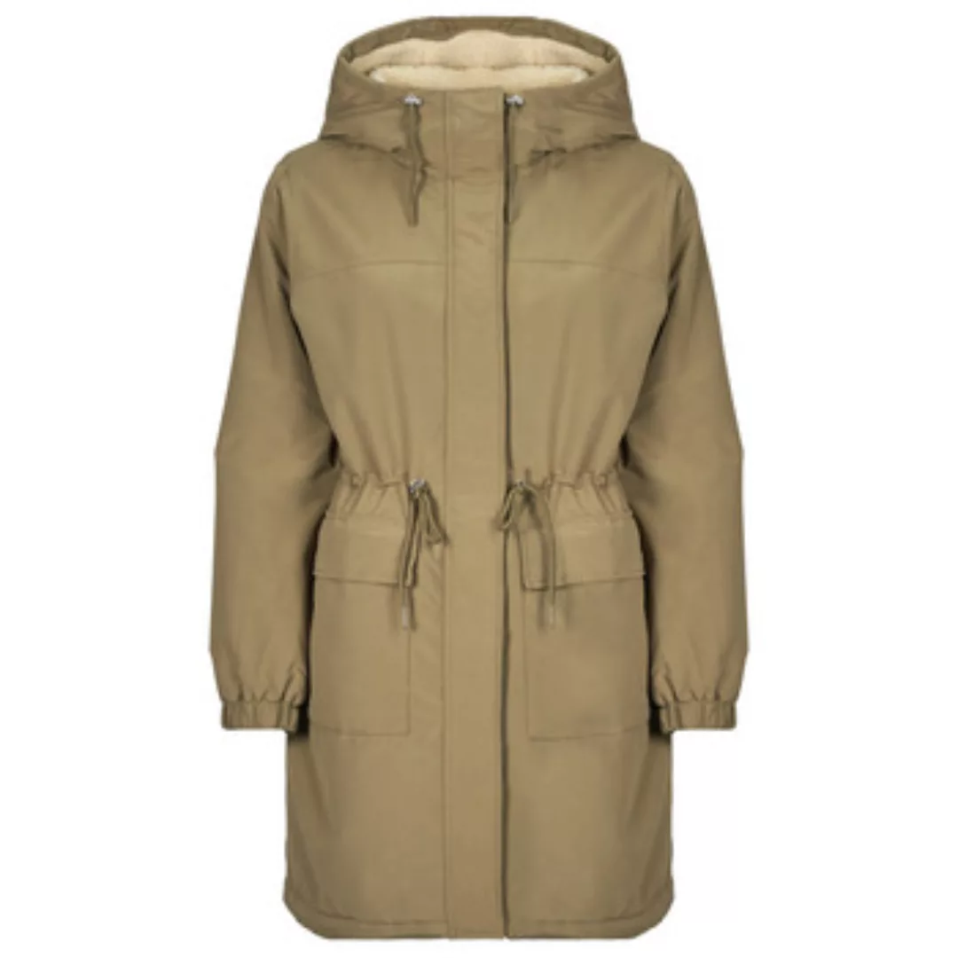 Vero Moda  Parkas VMALMA  günstig online kaufen