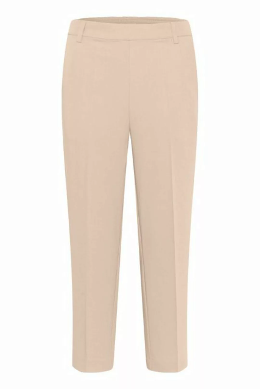 KAFFE Anzughose Pants Suiting KAsakura günstig online kaufen