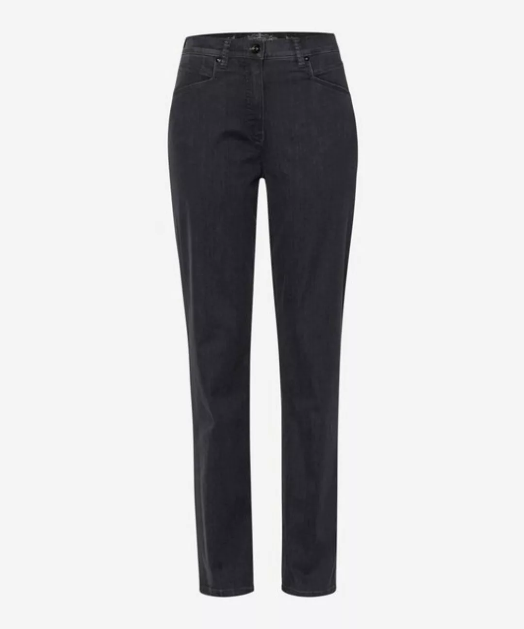 RAPHAELA by BRAX 5-Pocket-Jeans günstig online kaufen