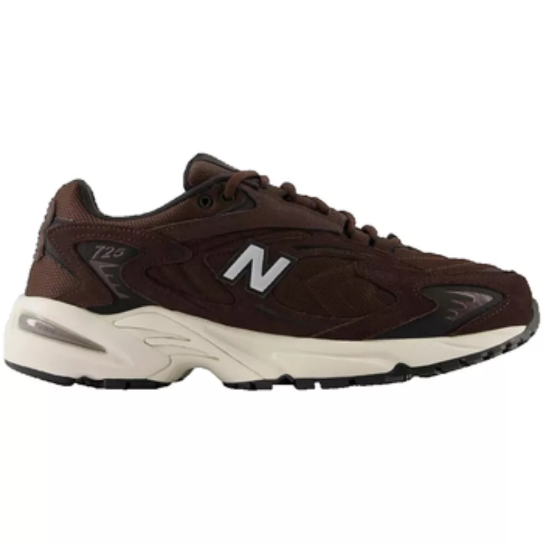 New Balance  Sneaker 725 günstig online kaufen