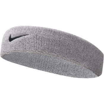 Nike  Hut NNN07051 günstig online kaufen
