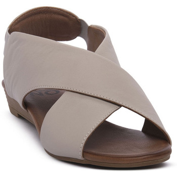 Bueno Shoes  Sandalen GRIGIO günstig online kaufen