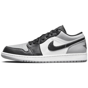 Nike  Sneaker Air Jordan 1 Low Shadow Toe günstig online kaufen