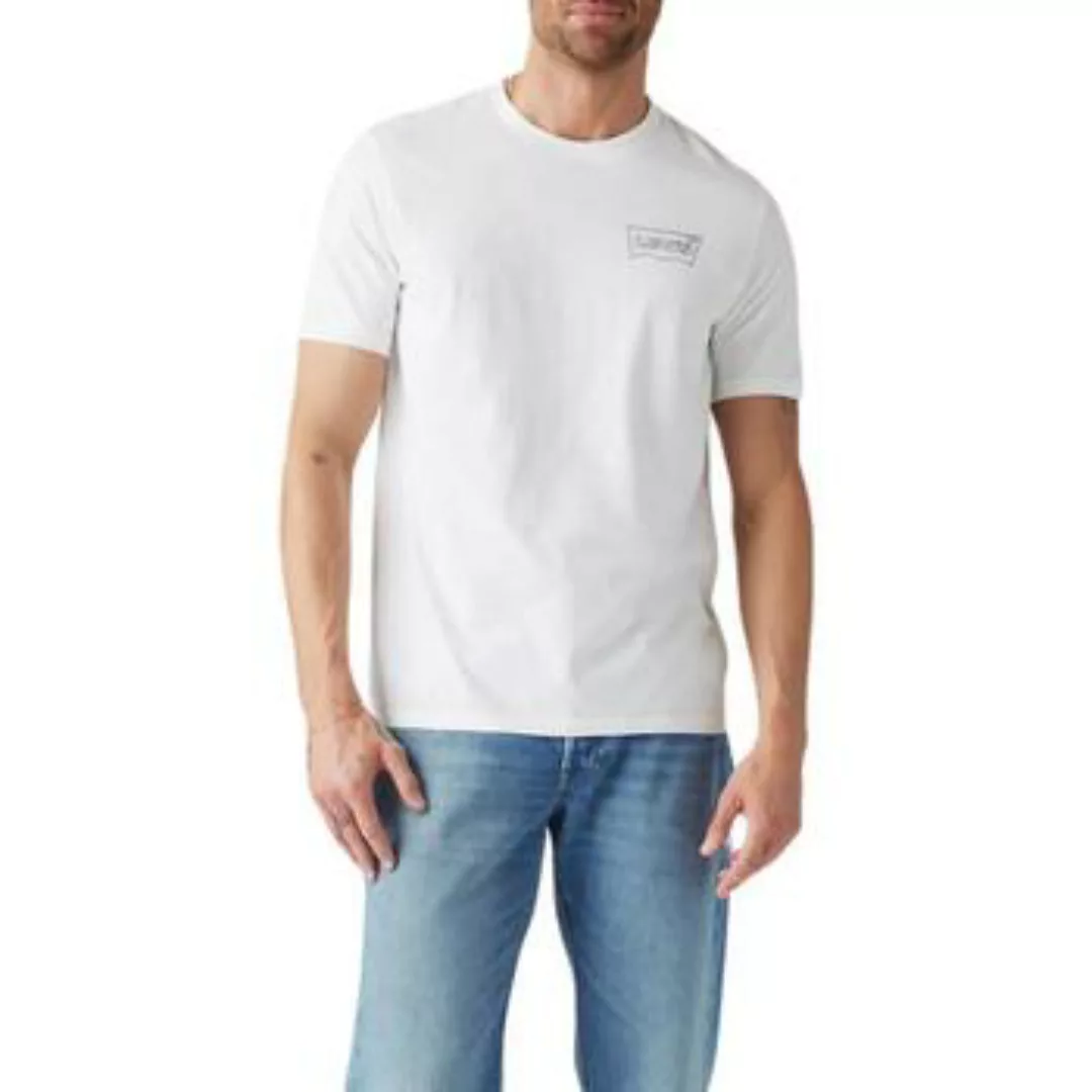 Levis  T-Shirt - günstig online kaufen