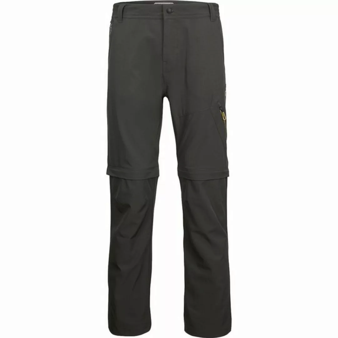 Killtec Zip-off-Hose Hose KOS13 günstig online kaufen