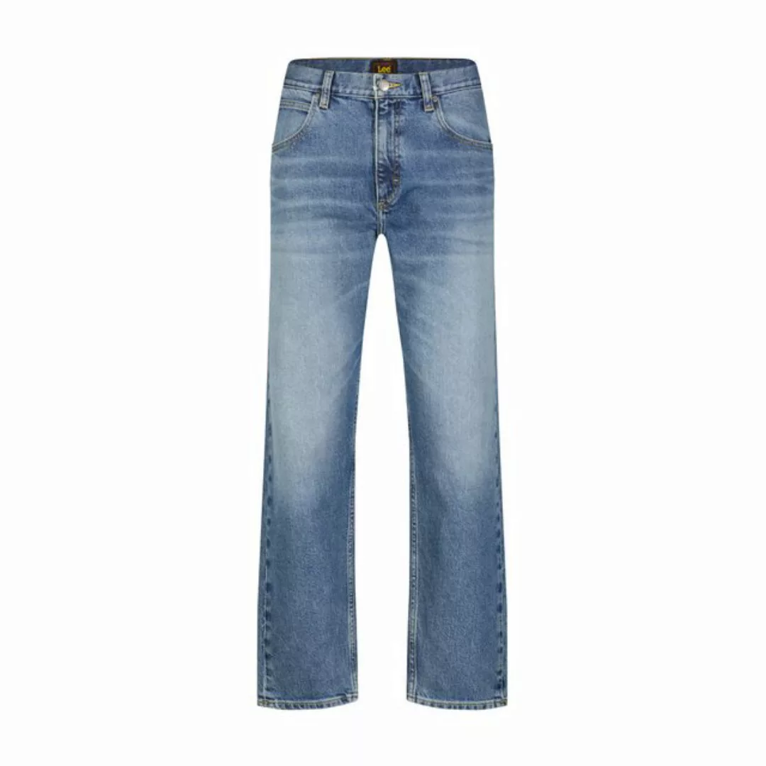 Lee® Weite Jeans OSCAR günstig online kaufen