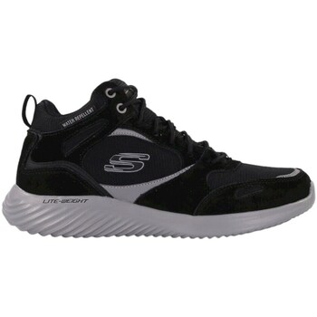Skechers  Herrenstiefel Bounder Hyridge günstig online kaufen