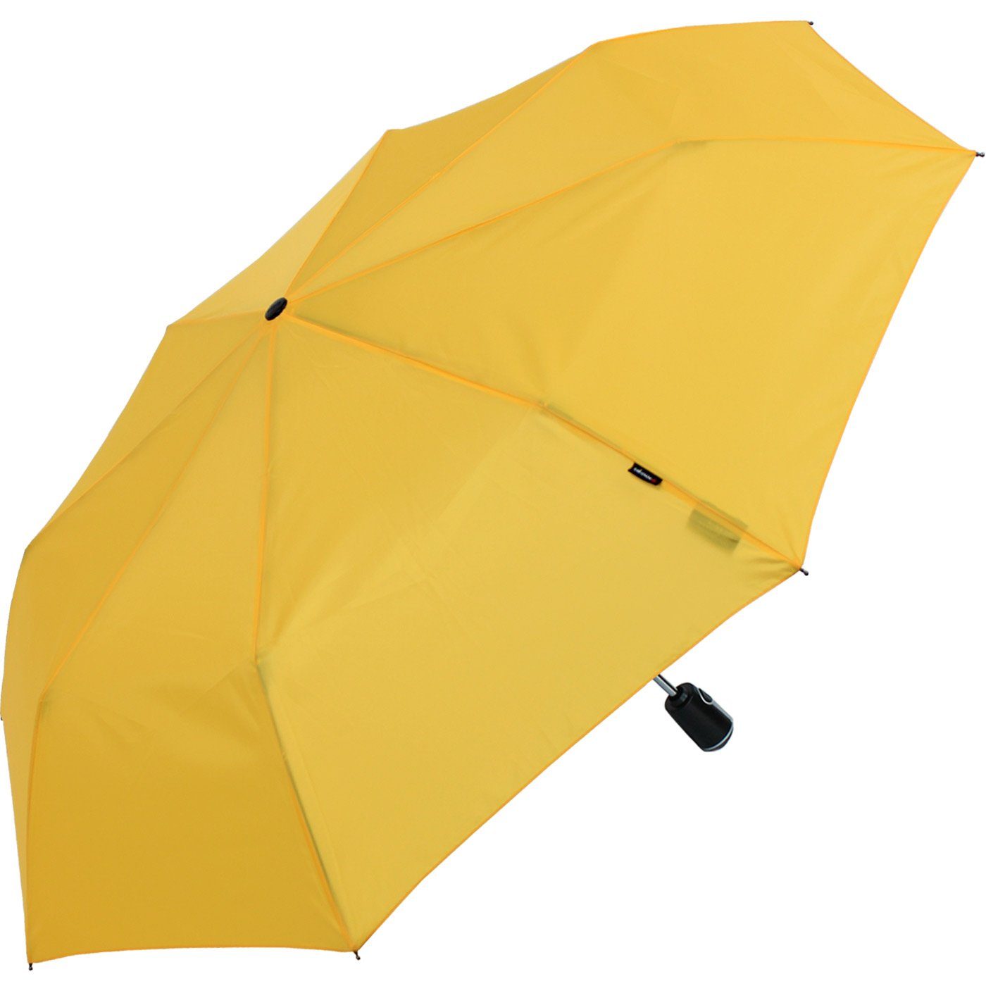 Knirps® Taschenregenschirm Large Duomatic mit Auf-Zu-Automatik, günstig online kaufen