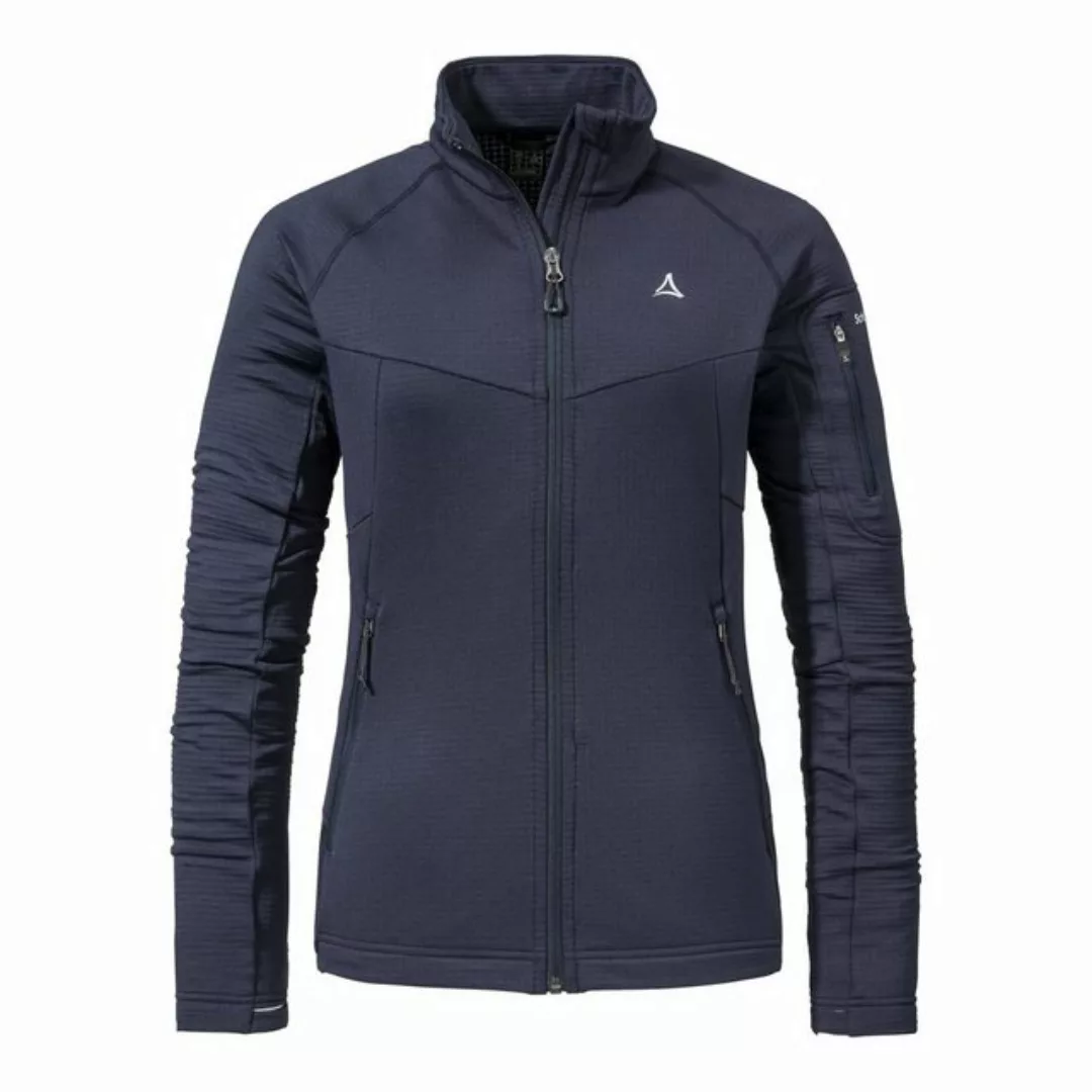 Schöffel Anorak Schöffel W Fleece Jacket Hydalen Damen Anorak günstig online kaufen