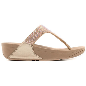 FitFlop  Sandalen FZ7-A94 günstig online kaufen