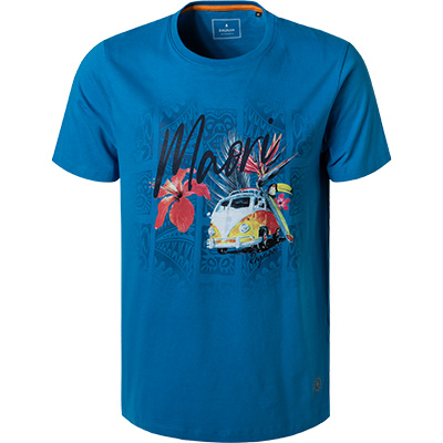 RAGMAN T-Shirt 5202581/074 günstig online kaufen