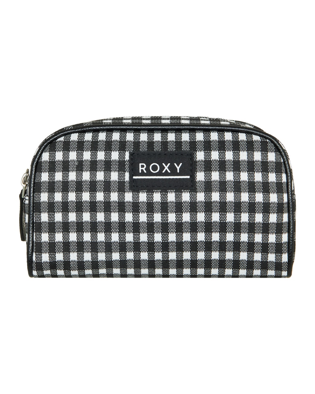 Roxy Henkeltasche "Urban Party" günstig online kaufen