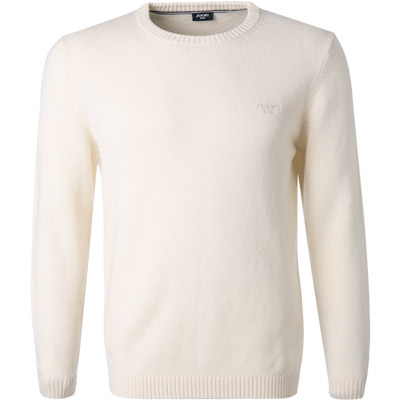 JOOP! Pullover Laurel 30028488/100 günstig online kaufen